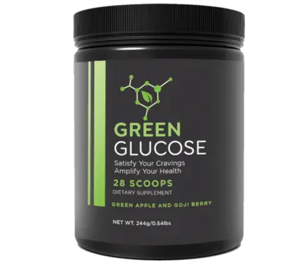 GreenGlucose-blood-sugar-support-1-jar