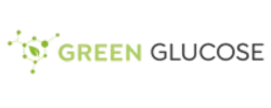 Green-Glucose-logo