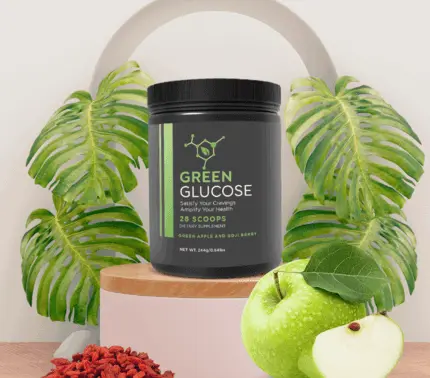 Green-Glucose-blood-sugar-support-1-jar