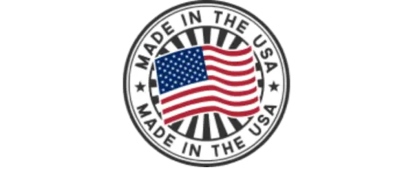 Made In The USA